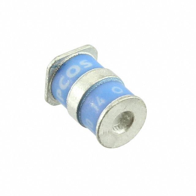 B88069X6680T902 EPCOS - TDK Electronics Scaricatori con tubo a scarica di gas (GDT)